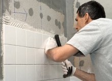 Kwikfynd Bathroom Renovations
boorook